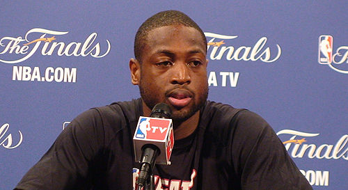 升上一线 升上一线