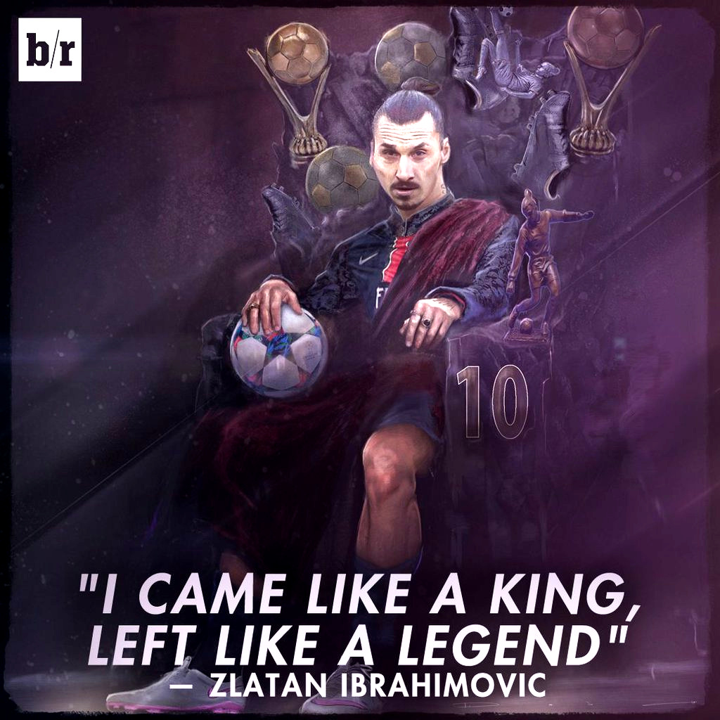 时区与掉线 时区与掉线