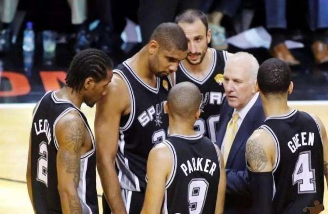 森林之子找 森林之子找