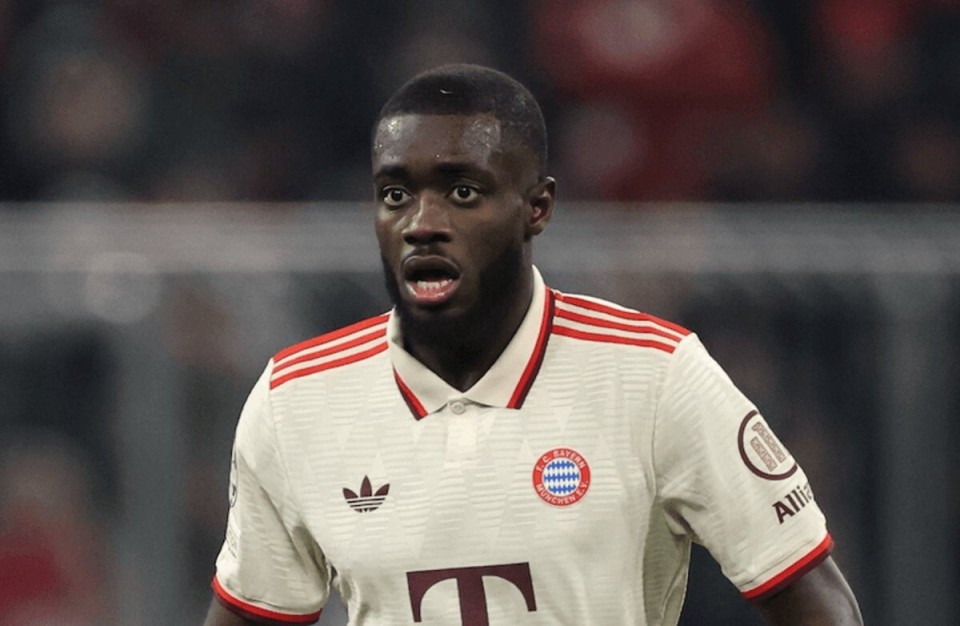 换机或误操 换机或误操