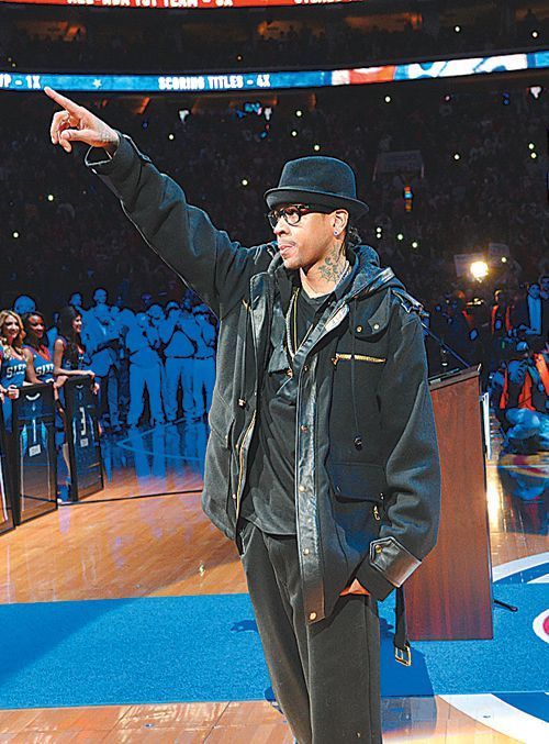 并设白名单 并设白名单