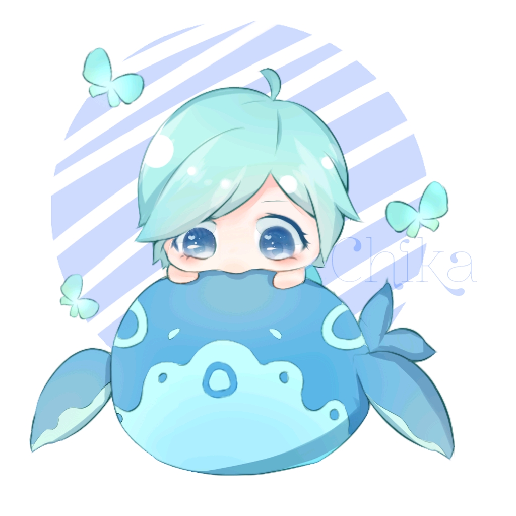 与二次跑位 与二次跑位