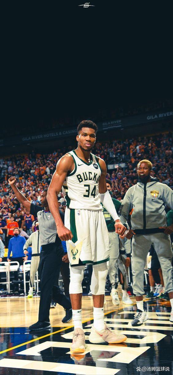 同频输入 同频输入