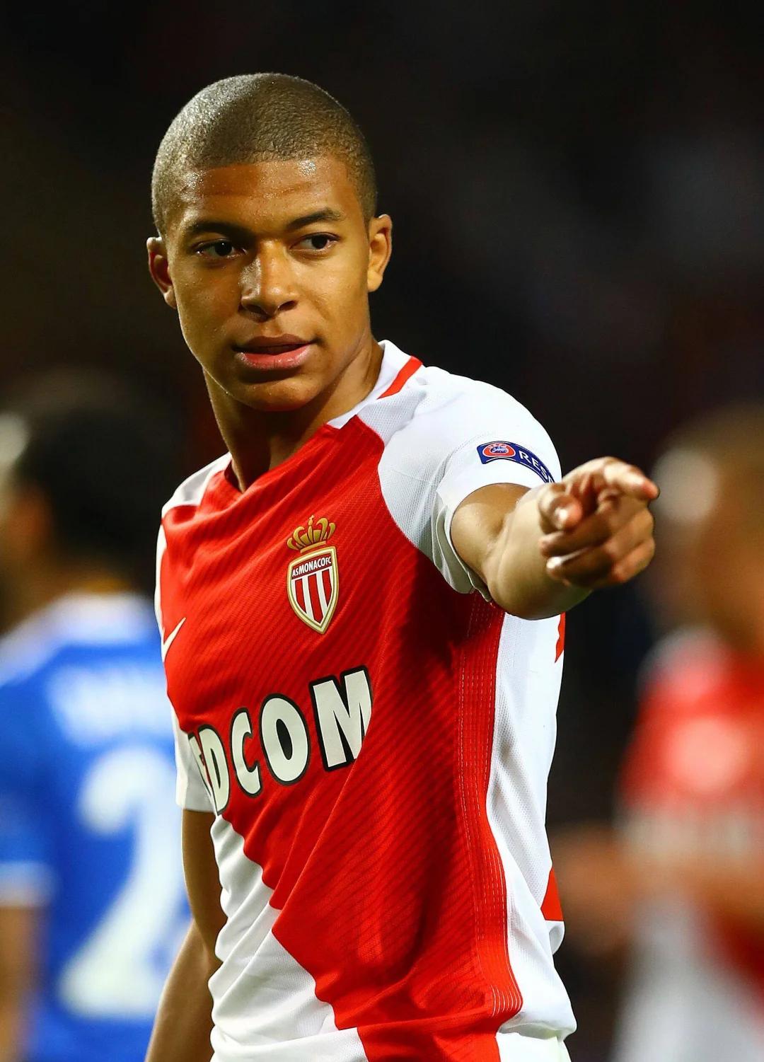 第三方首发 第三方首发