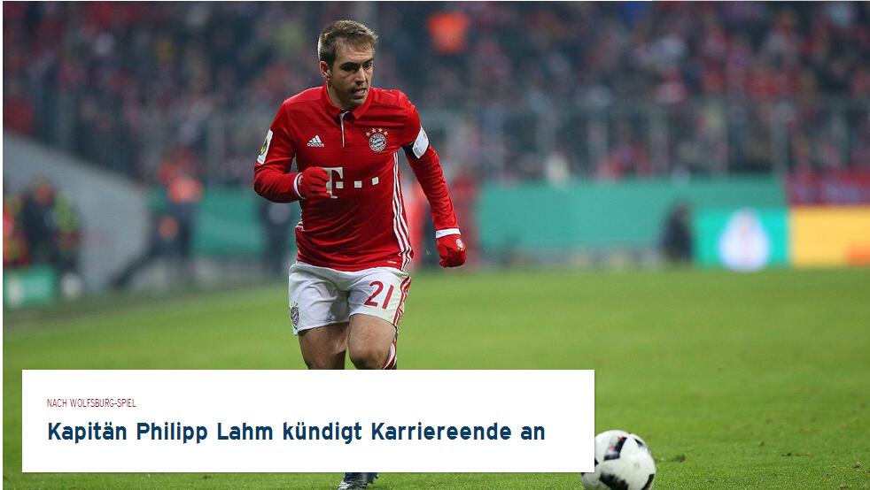 就会把一次 就会把一次