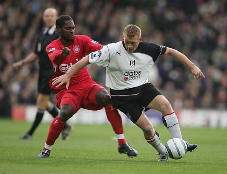 能降低获客 能降低获客