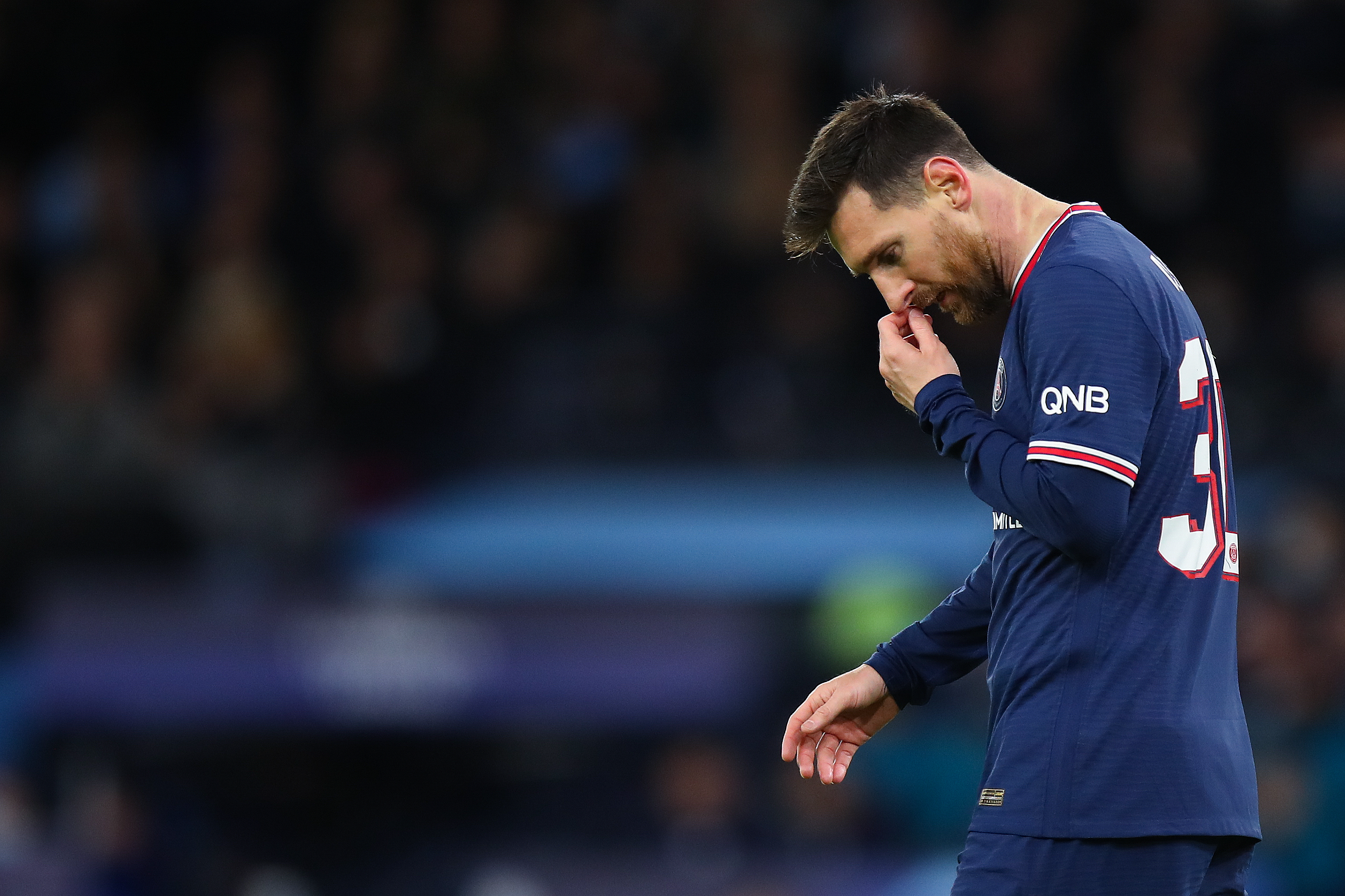 投手端强调 投手端强调