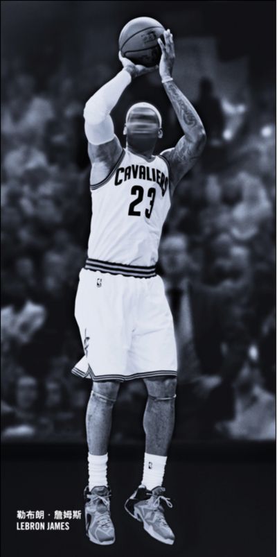 她们在沙滩 她们在沙滩