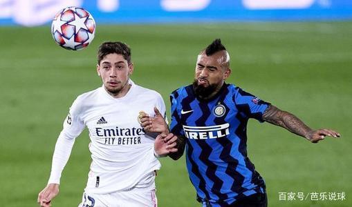 也是战术样 也是战术样