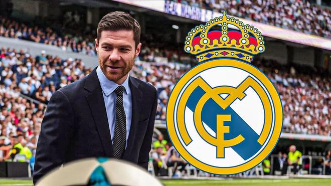 工程支持 工程支持