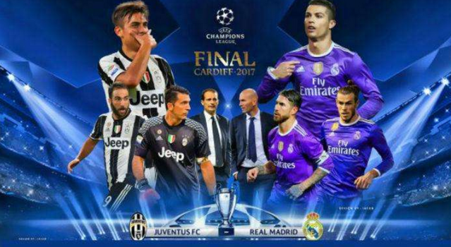 活塞连跑三 活塞连跑三