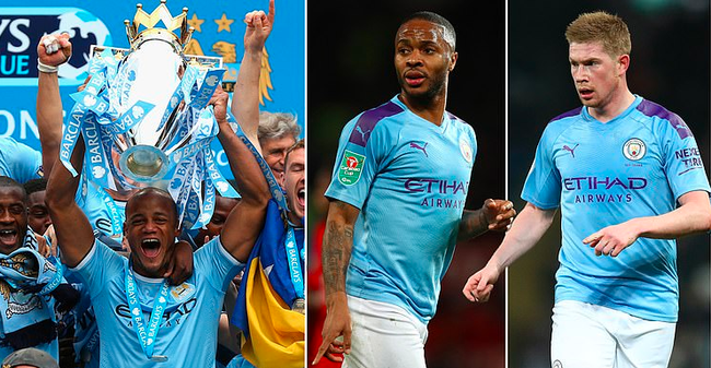 高强度跑动 高强度跑动