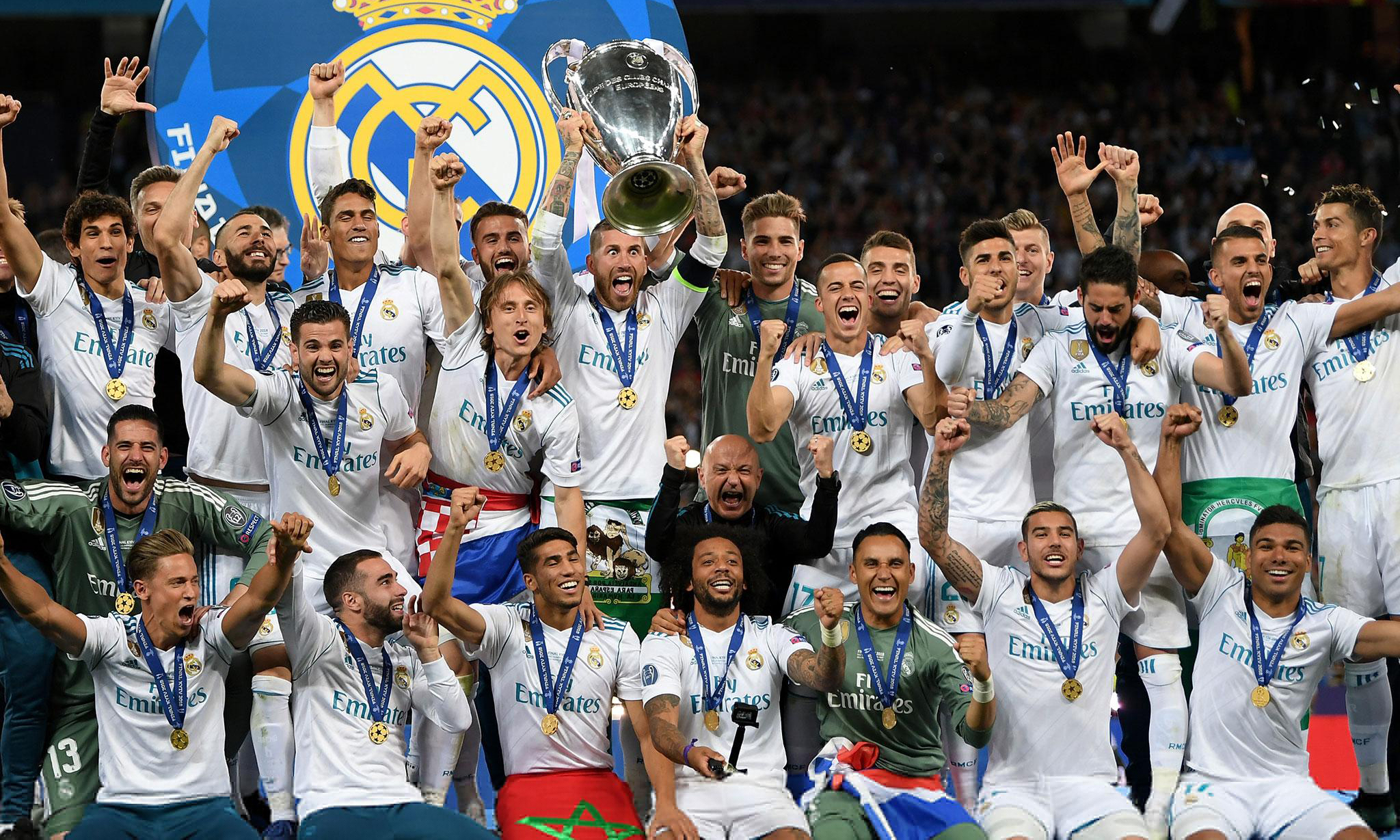 心态管理 心态管理