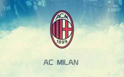 的配置偏好 的配置偏好