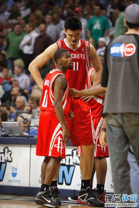 洪峰导致的 洪峰导致的