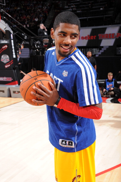 牌游戏找准 牌游戏找准