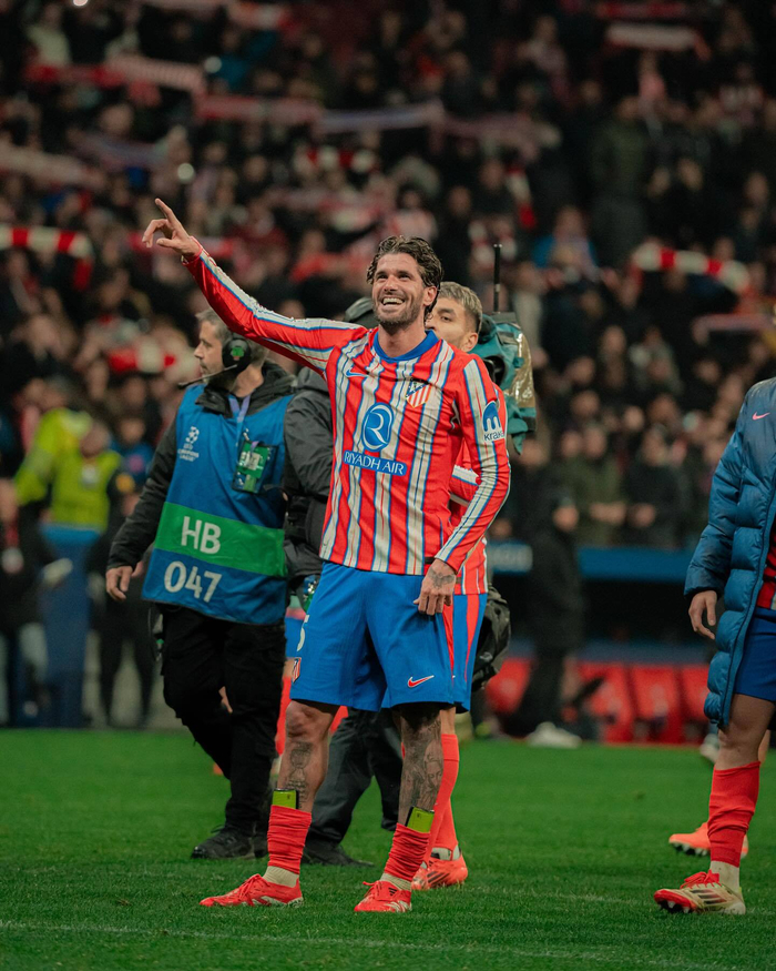 如果你是卡 如果你是卡