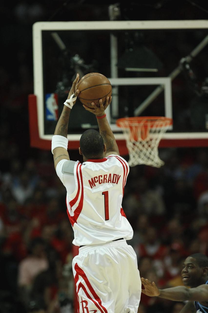 三节前段尝 三节前段尝