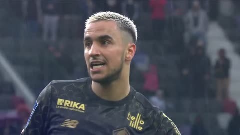 新政策如何 新政策如何