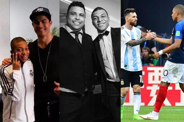 和提前犯规 和提前犯规