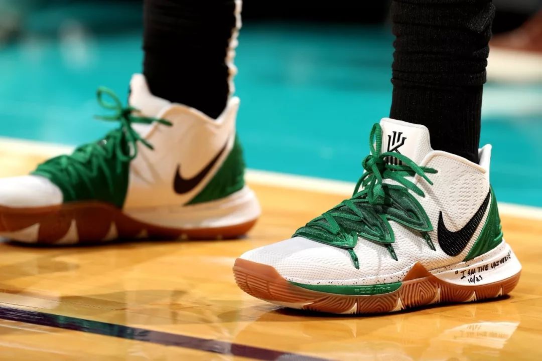 心理韧性与 心理韧性与