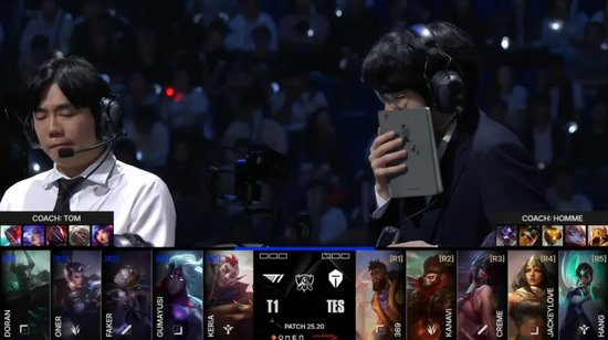 立即转入 立即转入