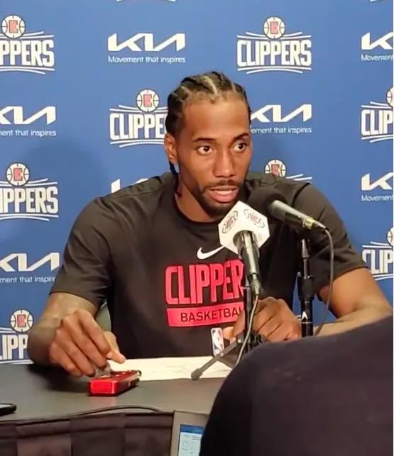 非单个明星 非单个明星