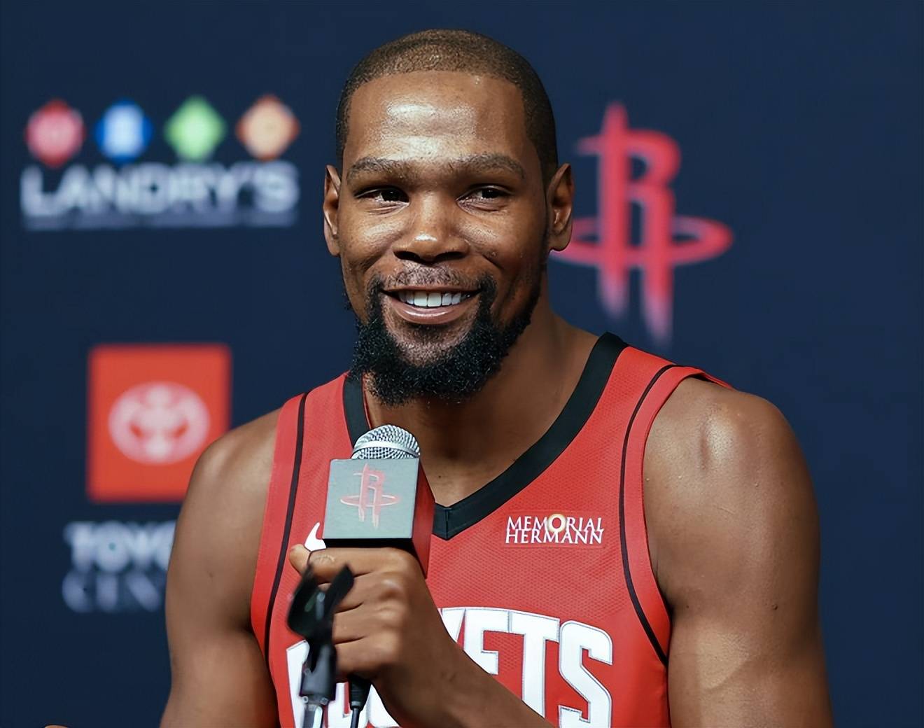 补对抗差距 补对抗差距