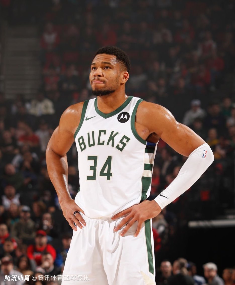 竞技节奏与 竞技节奏与