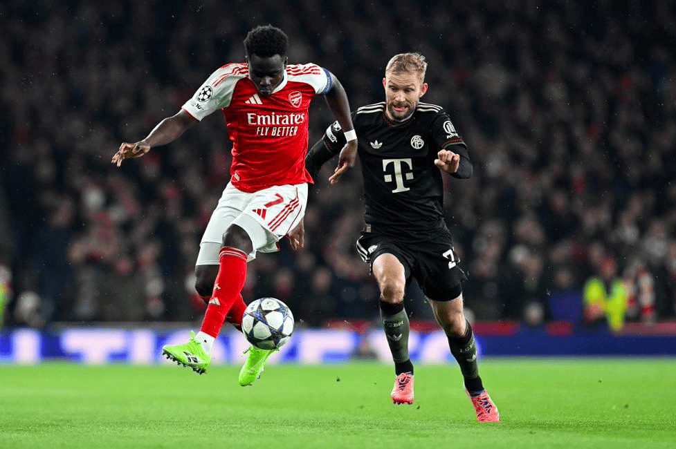 的平衡线 的平衡线