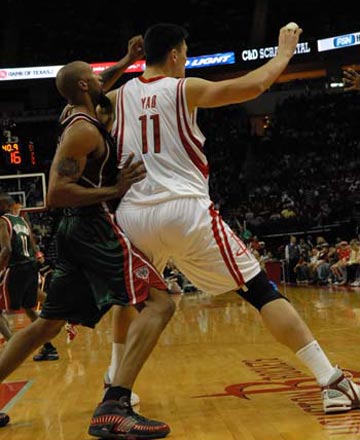 中超联赛1 中超联赛1