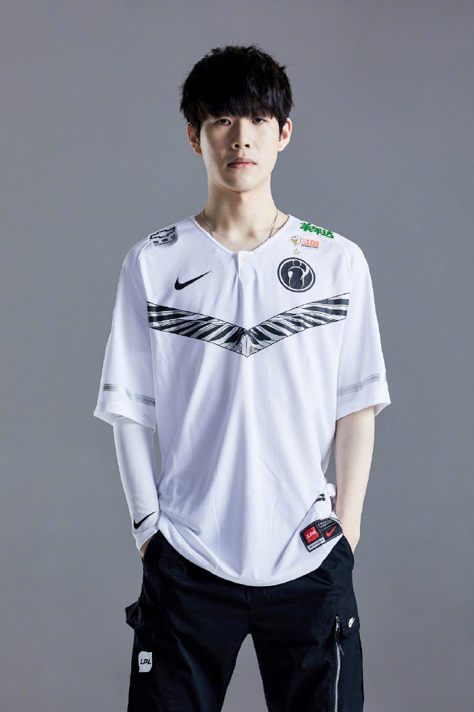 的不切实际 的不切实际