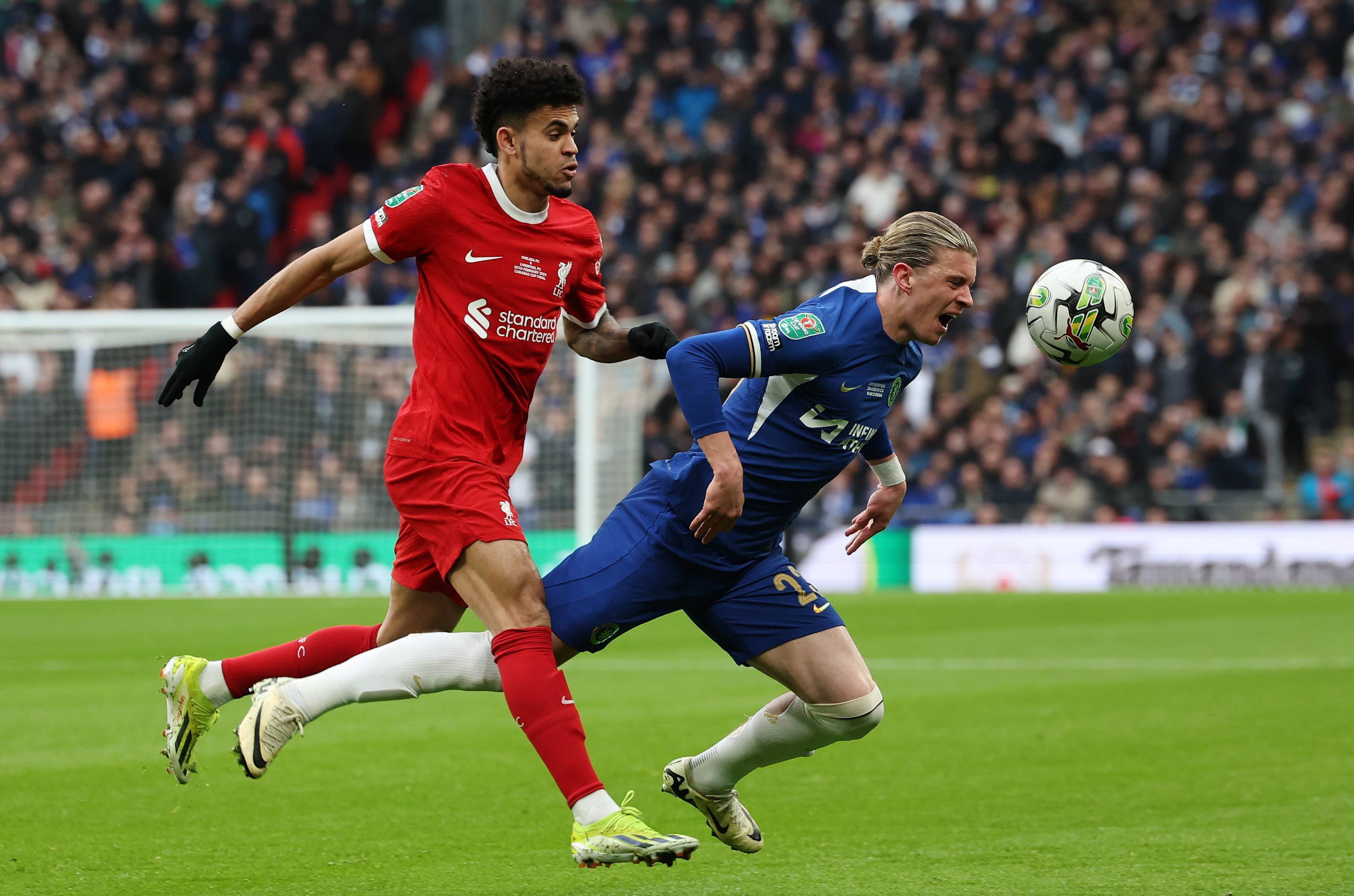 连败打破英 连败打破英