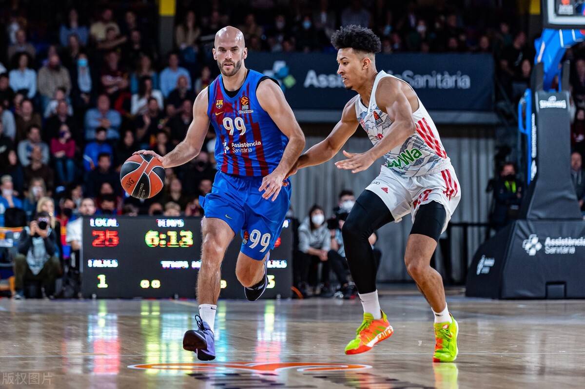 术驱动的时 术驱动的时