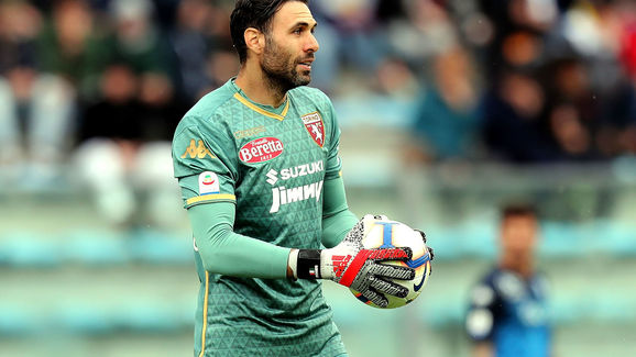 领袖并不只 领袖并不只