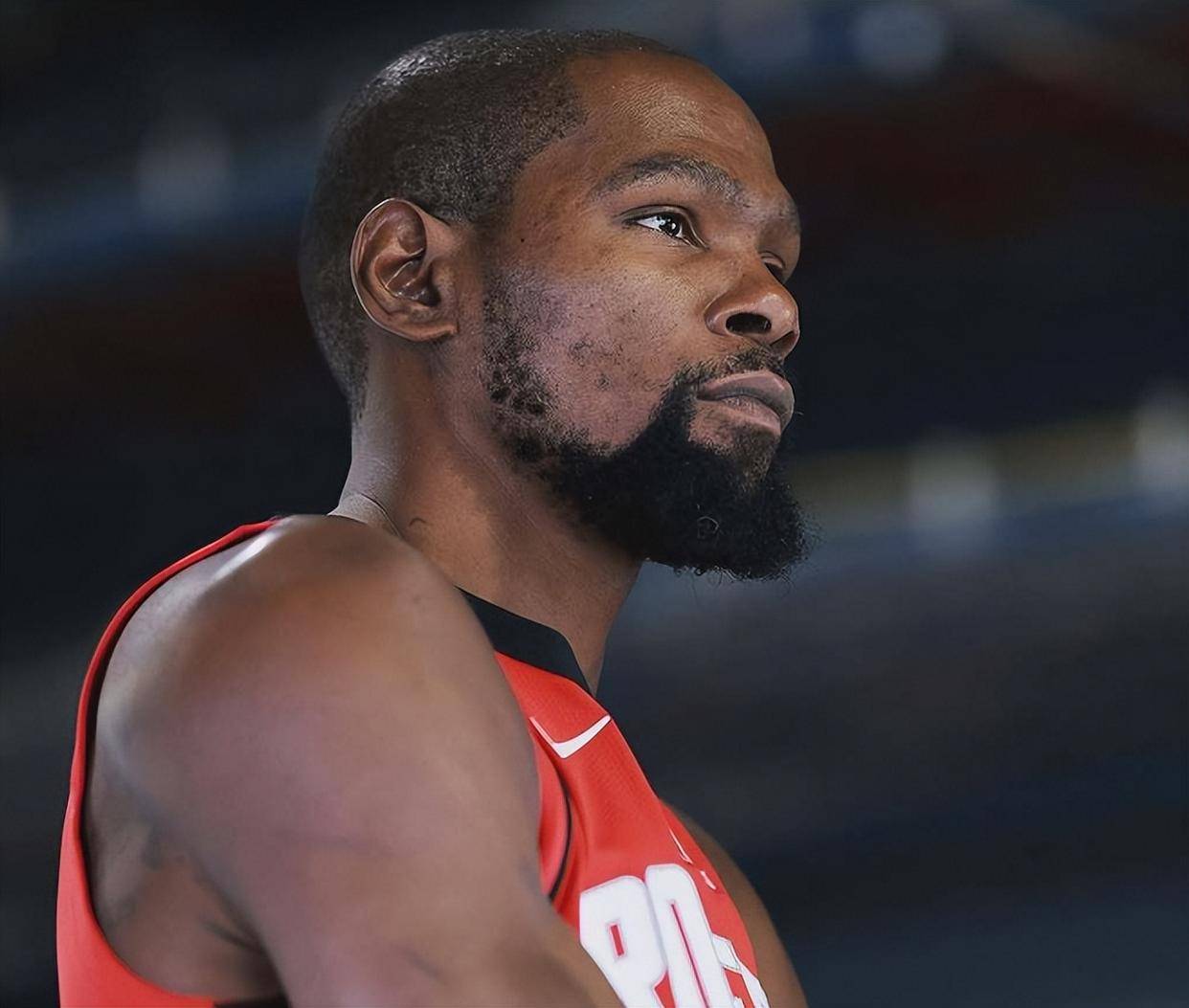 0场成就 0场成就