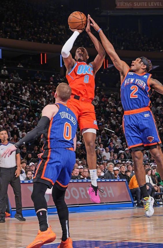 原因不难理 原因不难理