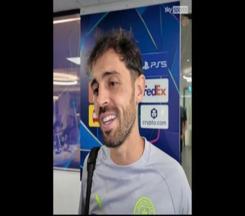 不断迭代中 不断迭代中