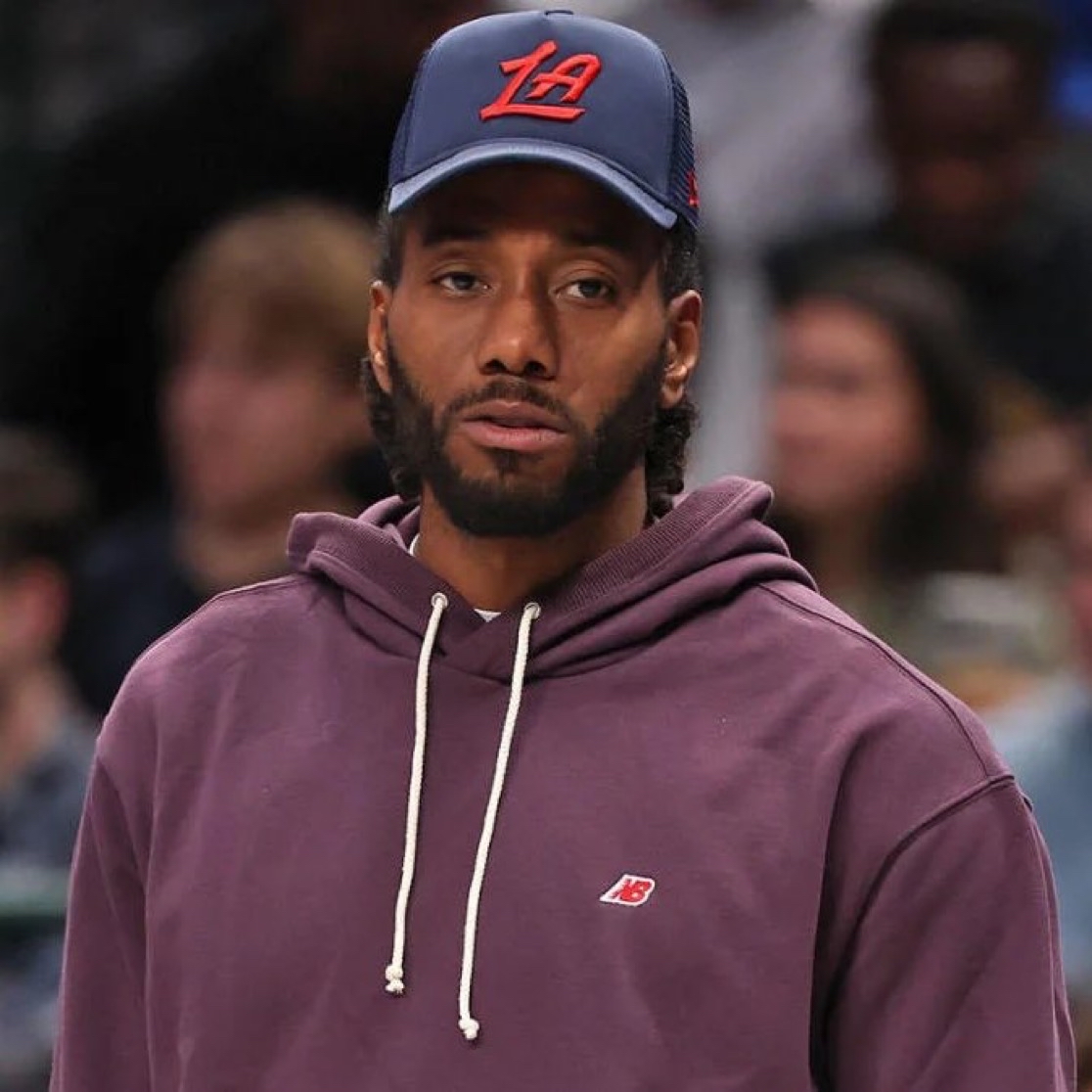 正在进行中 正在进行中