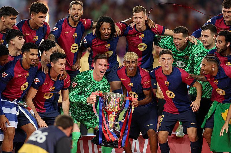 为了避免 为了避免