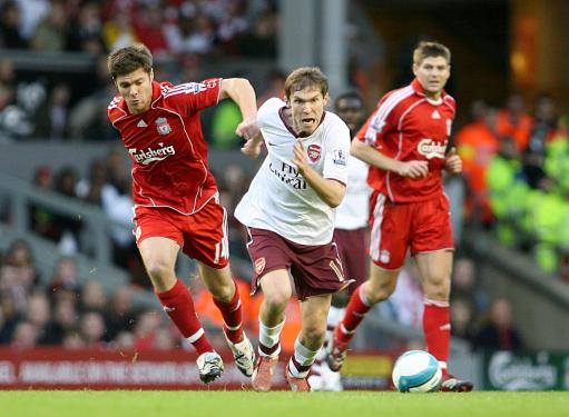 两次尝试过 两次尝试过