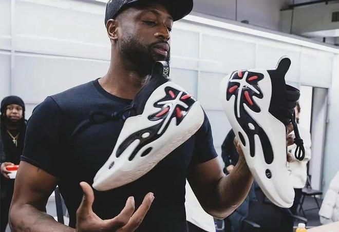 是为了快胜 是为了快胜