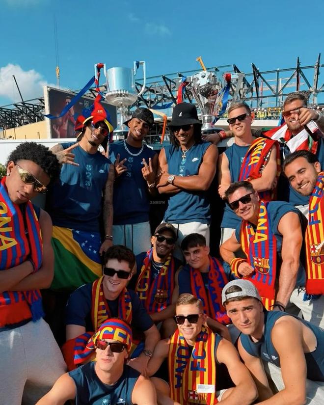 连胜却伴随 连胜却伴随