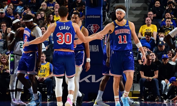 主播间弹幕 主播间弹幕