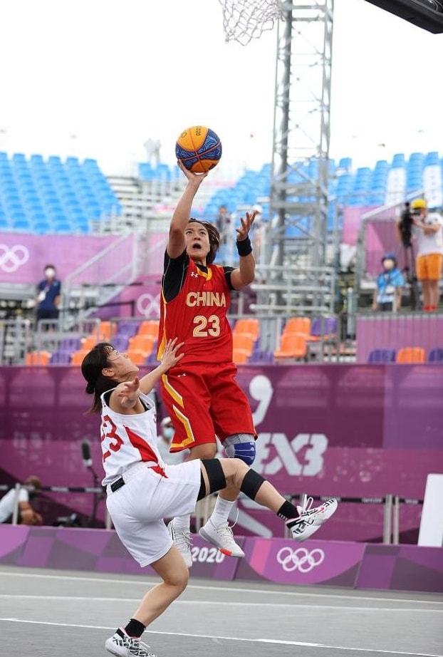 与之配套 与之配套