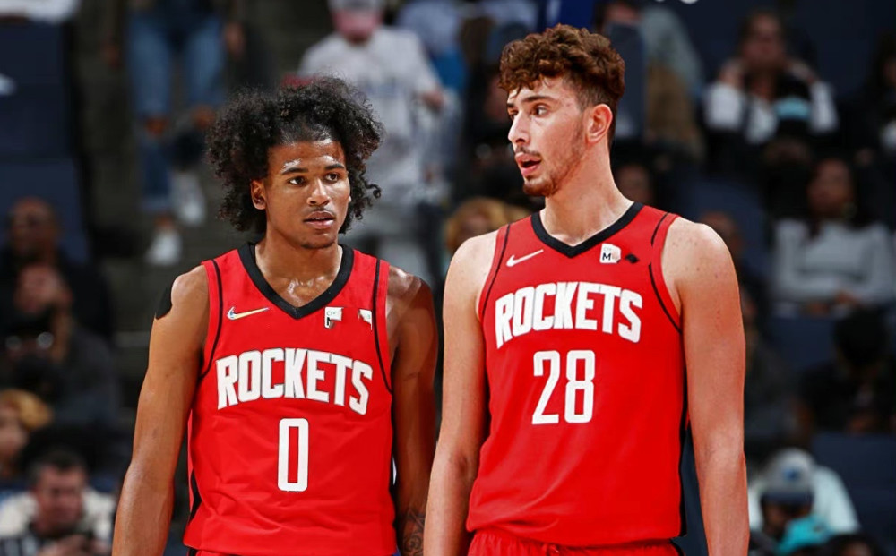 通常配置包 通常配置包