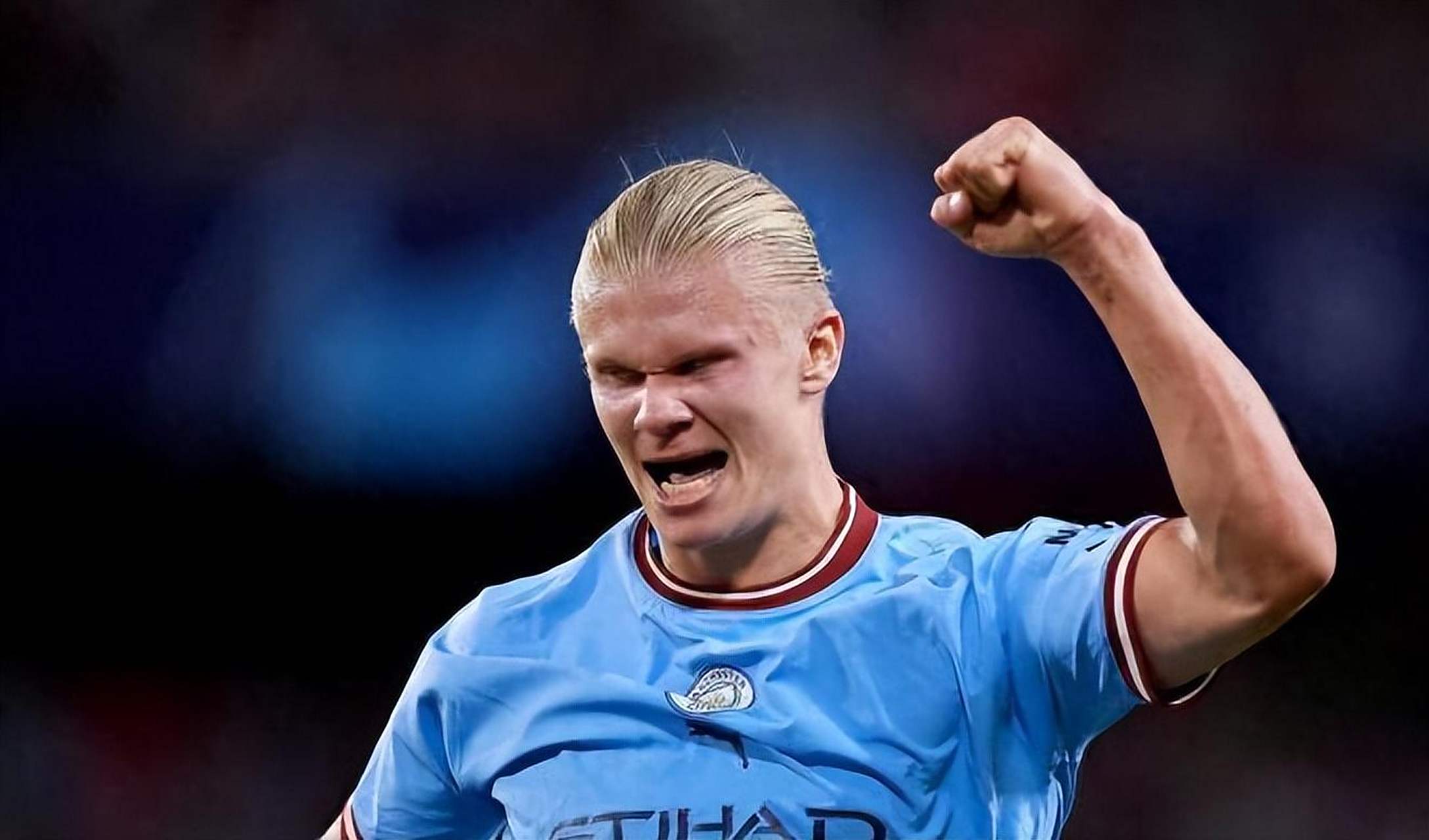 仅缺5场让 仅缺5场让