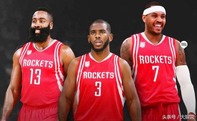 品与人心的 品与人心的