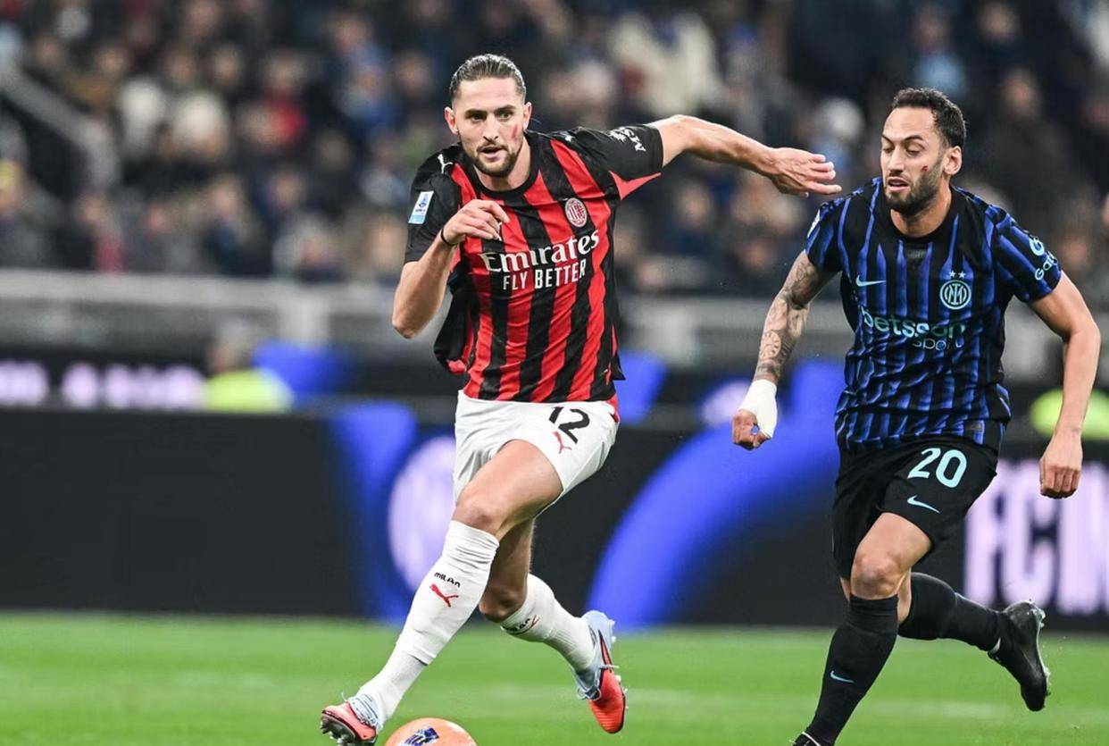 构筑稳定支 构筑稳定支