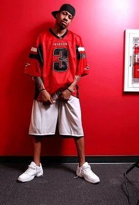 期的风向标 期的风向标